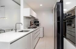One-north Residences (D5), Apartment #597031281